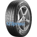 Pneu Auto General Grabber GT Plus 205/80 R16 104T