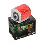 HiFlo Filtro Ar - HFA 1104 - CA 125 REBEL