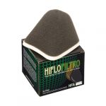 HiFlo Filtro Ar - HFA 4101 - DT 125 R