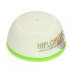 HiFlo HFF 3016