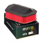 HiFlo Filtro Ar - HFA 4919 - XVS 950