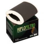 HiFlo Filtro Ar - HFA 2908 - ZR 1100