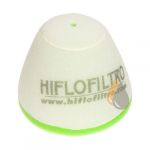 HiFlo HFF 4017