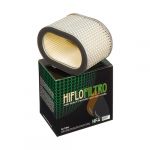 HiFlo Filtro Ar - HFA 3901 - TL 1000 S