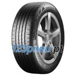Pneu Auto Continental EcoContact 6Q 255/40 R21 102T