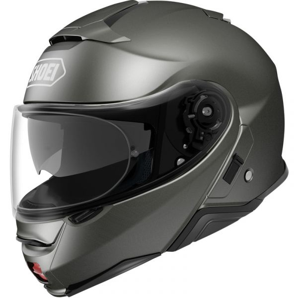 shoei neotec 2 kuantokusta