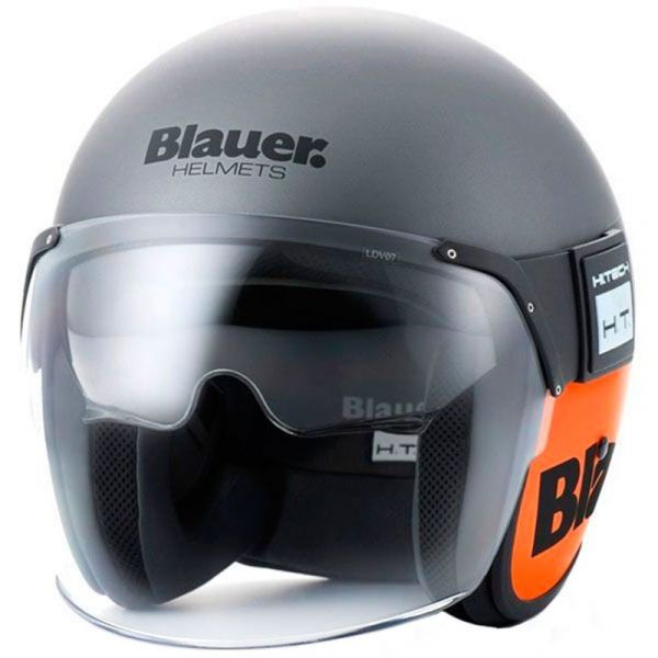 https://s1.kuantokusta.pt/img_upload/produtos_automoto/1348328_3_blauer-capacetes-pod-matt-titanium-orange-xl.jpg
