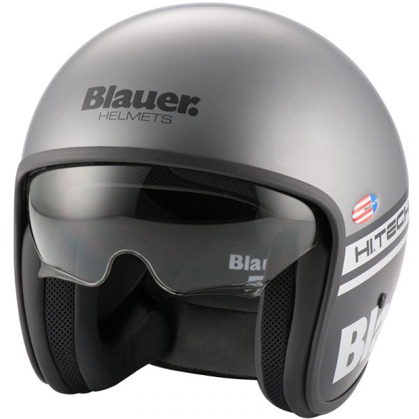 https://s1.kuantokusta.pt/img_upload/produtos_automoto/1348414_3_blauer-capacetes-pilot-1-1-matt-grey-xs.jpg