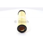 Bosch Filtro de Ar 1457433333