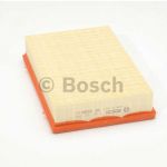 Bosch Filtro de Ar 1457433099