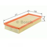 Bosch Filtro de Ar 1457433781