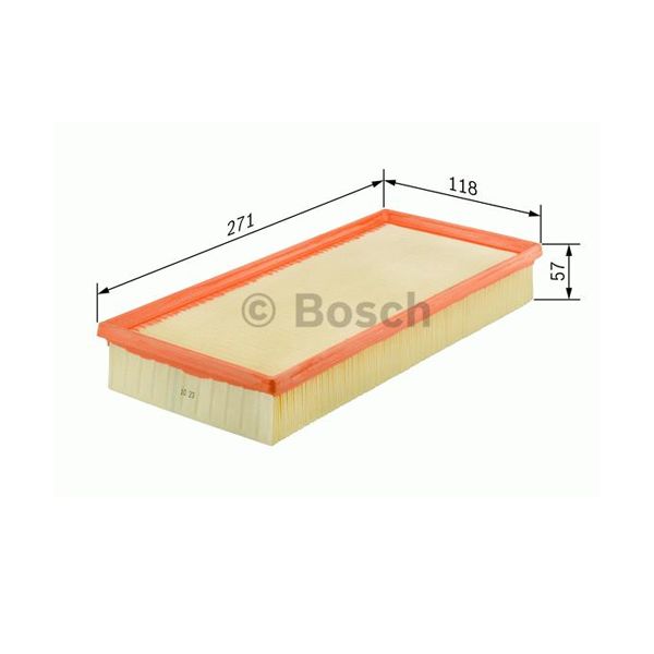 image_thumbnail