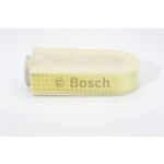 Bosch Filtro de Ar F026400133