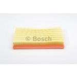 Bosch Filtro de Ar 1457433055