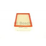 Bosch Filtro de Ar F026400287