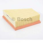 Bosch Filtro de Ar 1457433575