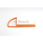 Bosch Filtro de Ar F026400220