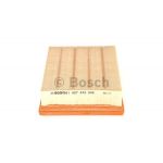 Bosch Filtro de Ar 1457433045