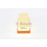 Bosch Filtro de Ar 1457433736
