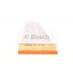 Bosch Filtro de Ar 1457433061