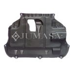 Jumasa Proteção Motor Gasolina/gasóleo - 04031562