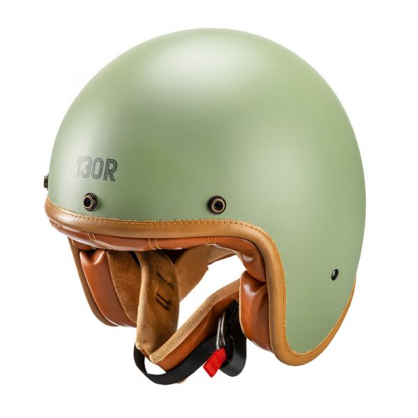 https://s1.kuantokusta.pt/img_upload/produtos_automoto/1351938_3_130r-capacetes-kaizu-matt-green-s.jpg
