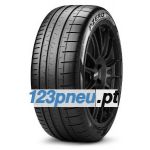 Pneu Auto Pirelli P ZERO CORSA PZC4 275/30 R20 97Y