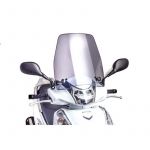 Puig Para-brisas 8135H