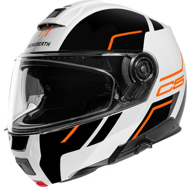 https://s1.kuantokusta.pt/img_upload/produtos_automoto/1352498_3_schuberth-capacetes-c5-master-orange-xl.jpg