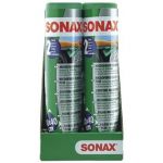 Sonax Panos Microfibras para Interior 2 pcs - 04165410