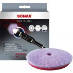 Sonax Esponja Híbrida da - 165mm - 04941000