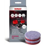 Sonax Esponja Híbrida da - 80mm - 04940410