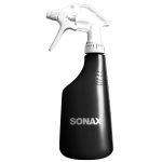 Sonax Pulverizador Sprayboy - 600ml - 04997000