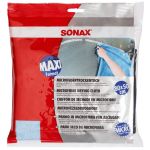 Sonax Toalha de Secar - 04508000