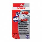 Sonax Esponja de Microfibras - 04281000