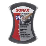 Sonax Esponja Multiusos - 04280000
