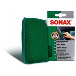 Sonax Esponja para Limpeza de Insectos - 04271410