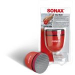 Sonax Clay-ball - 04197000