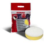 Sonax P-ball - Esponja de Reposição - 04172410