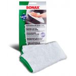 Sonax Pano Microfibras para Estofos e Pele - 04168000