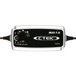 CTEK Carregador de Baterias Mxs 7.0 12V - 7A - 56-755