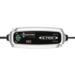 CTEK Carregador de Baterias Mxs 3.8 12V - 3,8A - 40-002
