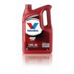 Valvoline Óleo Maxlife 10W-40 5 Lt. - 872297