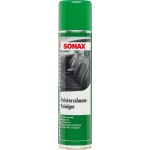 Sonax Espuma para Estofos e Tecidos 400ml - 03062000