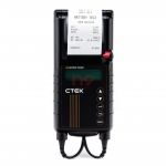 CTEK Aparelho de Teste de Baterias Pro Battery Tester - 40-209