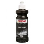 Sonax Polimento de Vidros Profiline 250 ml - 02731410