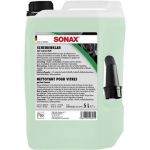 Sonax Lava-vidros 5 Lt. - 03385050