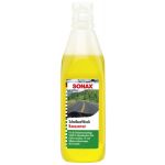 Sonax Limpeza Pára-brisas Limão 250 ml - 02602000