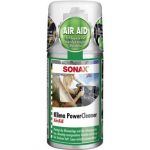 Sonax Limpeza A/c Air Aid 100ml - 03231000