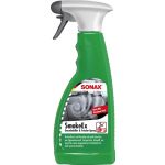 Sonax Removedor de Odores Smoke-ex 500ml - 02922410